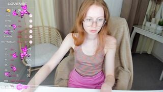 Fire_Lady_ HD Porn Video [Stripchat] - russian, big-ass-young, interactive-toys, lovense, topless-white