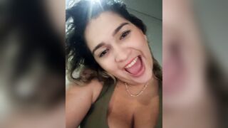 Watch Sara_smiiith211 HD Porn Video [Stripchat] - blondes, topless-latin, shower, cheap-privates, fingering-young