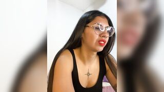 Watch Argentiinita Webcam Porn Video [Stripchat] - latin, titty-fuck, squirt-latin, medium, big-ass-latin