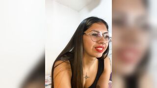 Watch Argentiinita Webcam Porn Video [Stripchat] - latin, titty-fuck, squirt-latin, medium, big-ass-latin