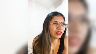 Watch Argentiinita Webcam Porn Video [Stripchat] - latin, titty-fuck, squirt-latin, medium, big-ass-latin