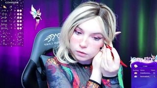 zelda_1 Hot Porn Video [Stripchat] - deluxe-cam2cam, emo, best, interactive-toys, titty-fuck