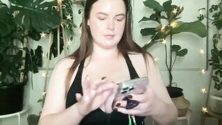 onlysophiaelizabeth Hot Porn Video [Chaturbate] - sexytits, filipina, shibari, uncut, ink