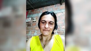 Watch 1sexybeautifulboods HD Porn Video [Stripchat] - brunettes, shaven, facial, mobile, big-tits-latin