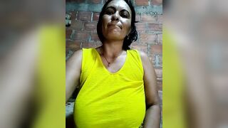 Watch 1sexybeautifulboods HD Porn Video [Stripchat] - brunettes, shaven, facial, mobile, big-tits-latin