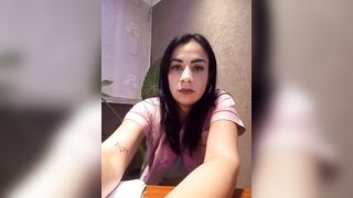 Watch XGabrielaXX New Porn Video [Stripchat] - middle-priced-privates-latin, latin, erotic-dance, couples, young