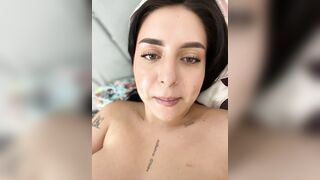 LuciaHill_ HD Porn Video [Stripchat] - recordable-privates-teens, topless-teens, colombian, dildo-or-vibrator-teens, big-tits-teens