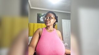 Watch Bustygoddess32 HD Porn Video [Stripchat] - couples, girls, showoil, tongue