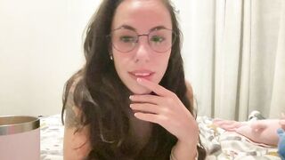 NoraMex New Porn Video [Stripchat] - sexting, anal-toys, corset, middle-priced-privates-young, flashing