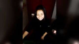 Diosagata HD Porn Video [Stripchat] - fingering-young, ahegao, dirty-talk, housewives, recordable-publics