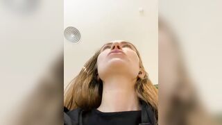 ValenciaShock HD Porn Video [Stripchat] - cooking, big-ass, deepthroat, ahegao, athletic-young