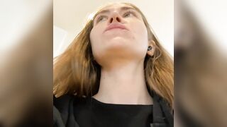 ValenciaShock HD Porn Video [Stripchat] - cooking, big-ass, deepthroat, ahegao, athletic-young