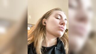 ValenciaShock HD Porn Video [Stripchat] - cooking, big-ass, deepthroat, ahegao, athletic-young