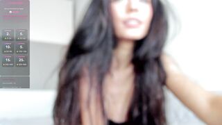 _isiah Hot Porn Video [Chaturbate] - handjob, breastmilk, fetishes, smallcock, italian