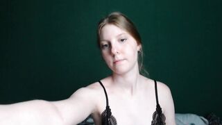 Watch Juliana_Sunny New Porn Video [Stripchat] - big-ass, jerk-off-instruction, cheap-privates, kissing, topless