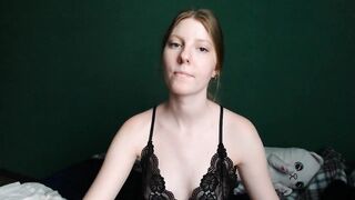 Watch Juliana_Sunny New Porn Video [Stripchat] - big-ass, jerk-off-instruction, cheap-privates, kissing, topless