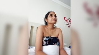 Watch DirtySnowball69 New Porn Video [Stripchat] - blowjob, couples, striptease-young, cam2cam, big-ass