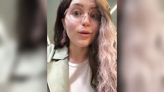 Watch Ella_sunshine Hot Porn Video [Stripchat] - doggy-style, squirt, mobile, yoga, petite-young