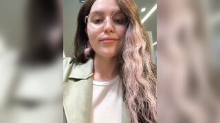 Watch Ella_sunshine Hot Porn Video [Stripchat] - doggy-style, squirt, mobile, yoga, petite-young