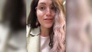 Watch Ella_sunshine Hot Porn Video [Stripchat] - doggy-style, squirt, mobile, yoga, petite-young