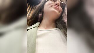 Watch Ella_sunshine Hot Porn Video [Stripchat] - doggy-style, squirt, mobile, yoga, petite-young