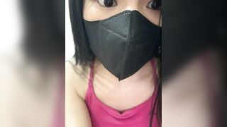 Watch Lita-Julia Webcam Porn Video [Stripchat] - big-tits-asian, topless-young, asian-young, affordable-cam2cam, shower