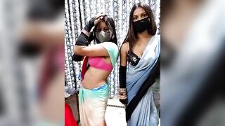 Indian_hotgirls Hot Porn Video [Stripchat] - medium, smoking, indian, fingering, dirty-talk