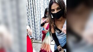 Indian_hotgirls Hot Porn Video [Stripchat] - medium, smoking, indian, fingering, dirty-talk