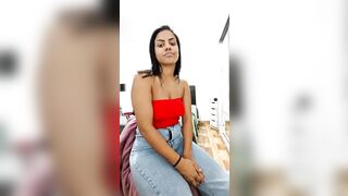 Bella_Anjoss New Porn Video [Stripchat] - fingering-young, romantic-young, portuguese-speaking, striptease-young, interactive-toys