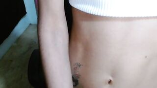 Watch Im_Mich New Porn Video [Stripchat] - dirty-talk, girls, young, striptease-latin, camel-toe