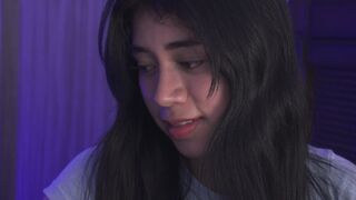 Watch aimi_art1 HD Porn Video [Stripchat] - erotic-dance, small-tits, deluxe-cam2cam, cosplay-young, big-ass-asian