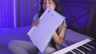 Watch aimi_art1 HD Porn Video [Stripchat] - erotic-dance, small-tits, deluxe-cam2cam, cosplay-young, big-ass-asian