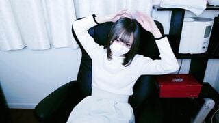 nyakotan Webcam Porn Video [Stripchat] - fingering, orgasm, girls, fingering-young, glamour