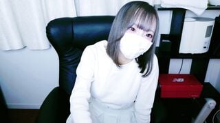 nyakotan Webcam Porn Video [Stripchat] - fingering, orgasm, girls, fingering-young, glamour