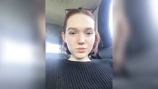 Watch Agata_xx Webcam Porn Video [Stripchat] - masturbation, deepthroat, fingering, anal-teens, big-nipples