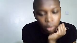 Watch Chocolatah Hot Porn Video [Stripchat] - cheapest-privates-ebony, upskirt, brunettes-young, deepthroat, dirty-talk