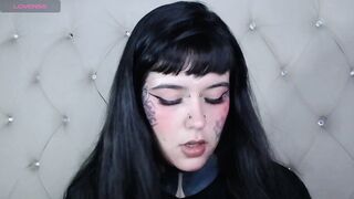 SylveonFox HD Porn Video [Stripchat] - nipple-toys, interactive-toys, young, twerk-latin, sexting