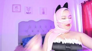 Samia_a Hot Porn Video [Stripchat] - cheapest-privates, fingering-young, ahegao, cheapest-privates-young, dildo-or-vibrator