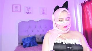 Samia_a Hot Porn Video [Stripchat] - cheapest-privates, fingering-young, ahegao, cheapest-privates-young, dildo-or-vibrator