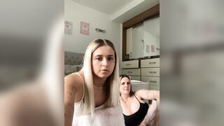 Watch KerriTurner Webcam Porn Video [Stripchat] - big-ass, couples, mobile, cheap-privates, new-petite