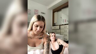 Watch KerriTurner Webcam Porn Video [Stripchat] - big-ass, couples, mobile, cheap-privates, new-petite