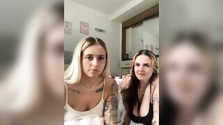 Watch KerriTurner Webcam Porn Video [Stripchat] - big-ass, couples, mobile, cheap-privates, new-petite
