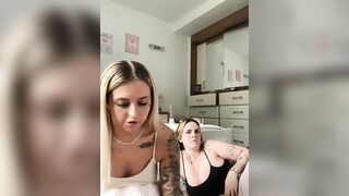 Watch KerriTurner Webcam Porn Video [Stripchat] - big-ass, couples, mobile, cheap-privates, new-petite