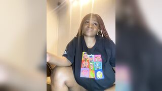 Yung-Missy Webcam Porn Video [Stripchat] - big-ass-young, couples, south-african, girls, cam2cam