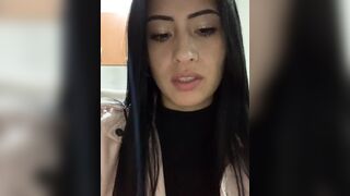 Sara_luna_ HD Porn Video [Stripchat] - medium, lovense, latin-young, mobile-young, spanking