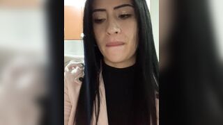 Sara_luna_ HD Porn Video [Stripchat] - medium, lovense, latin-young, mobile-young, spanking