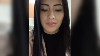 Sara_luna_ HD Porn Video [Stripchat] - medium, lovense, latin-young, mobile-young, spanking