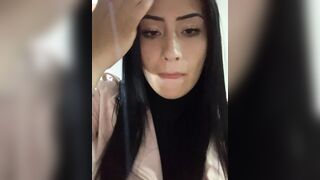 Sara_luna_ HD Porn Video [Stripchat] - medium, lovense, latin-young, mobile-young, spanking