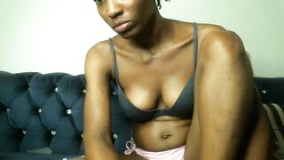 Watch Cindy_gal Hot Porn Video [Stripchat] - ebony, petite, creampie, brunettes-teens, cheapest-privates