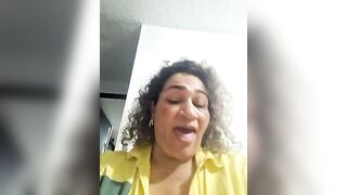 Watch Samantha_Fun21 Webcam Porn Video [Stripchat] - trimmed, recordable-publics, curvy, colombian, hd